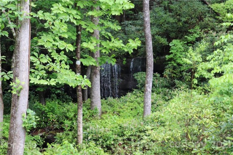 Property image 3 at 0 Birch Lane, Rosman, NC 28772