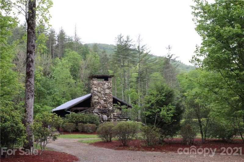 Property image 4 at 0 Birch Lane, Rosman, NC 28772