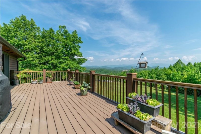 Property image 3 at 20 Panther Run, Brevard, NC 28712