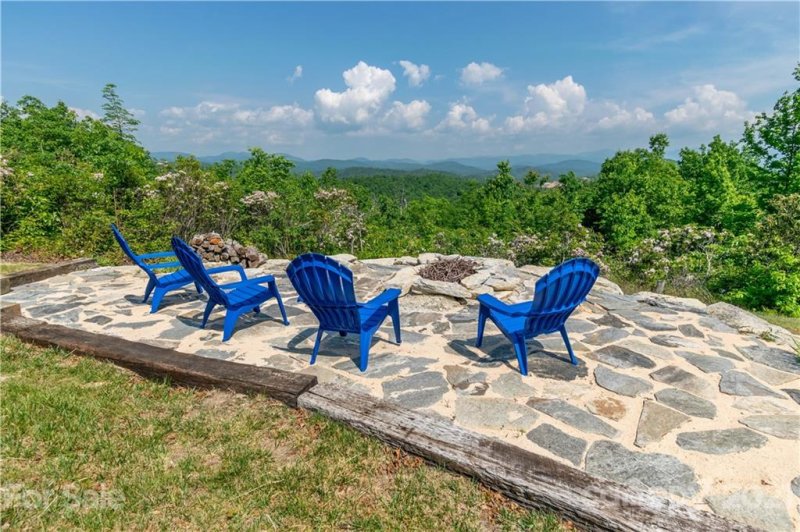 Property image 4 at 20 Panther Run, Brevard, NC 28712