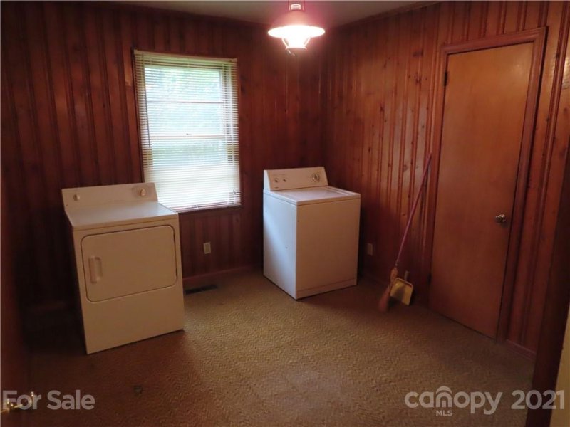 Property image 5 at 1834 Findlay Street, Gastonia, NC 28052