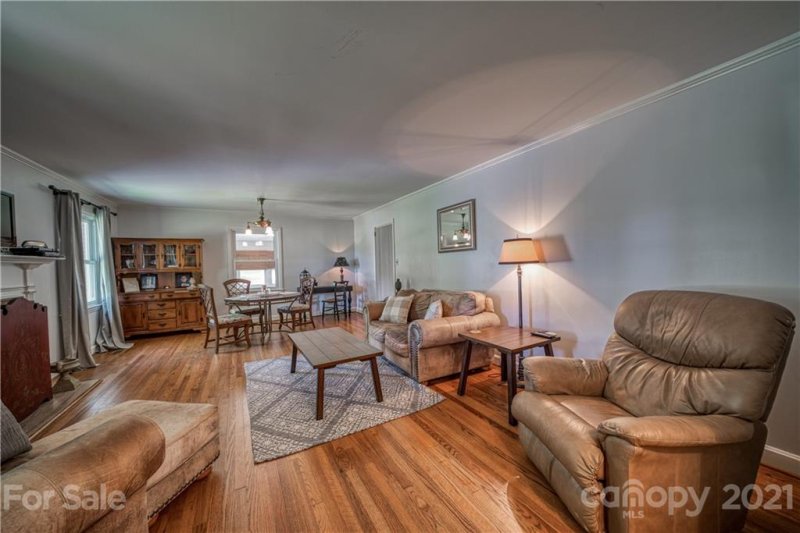 Property image 3 at 102 Highland Street, Belmont, NC 28012