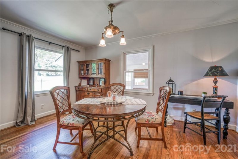 Property image 4 at 102 Highland Street, Belmont, NC 28012