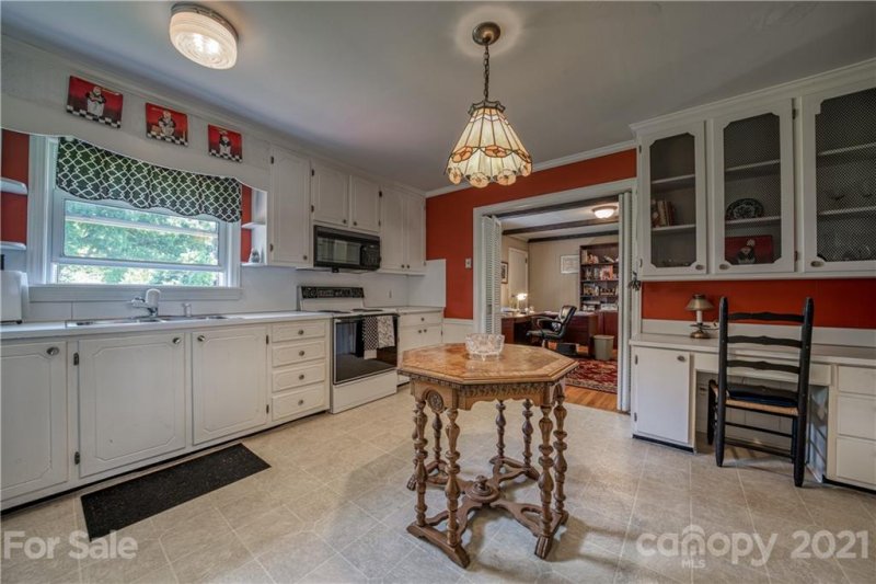 Property image 5 at 102 Highland Street, Belmont, NC 28012