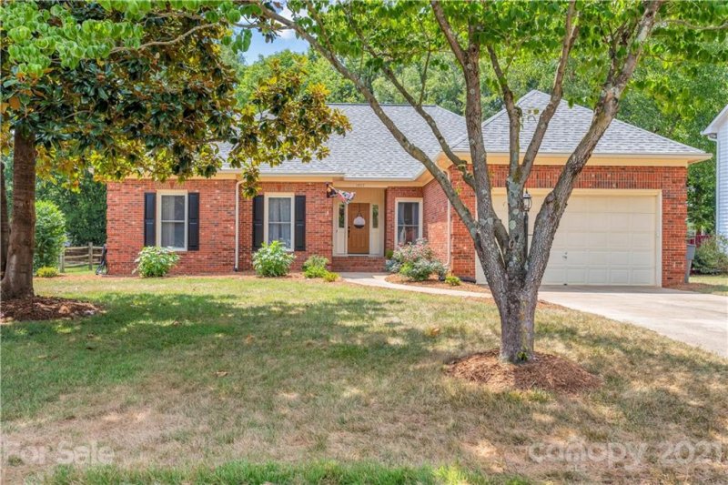 14117 Greenwing Court