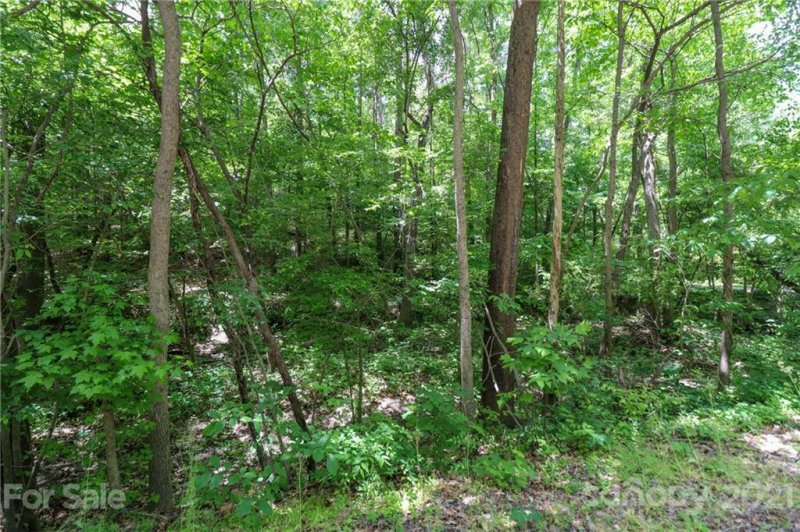 Property image 2 at 83 Bridlewood Place, Concord, NC 28025