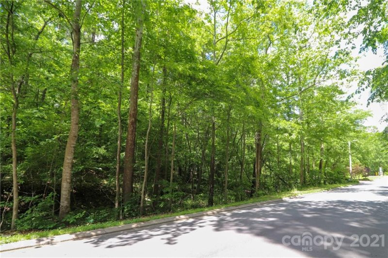 Property image 4 at 83 Bridlewood Place, Concord, NC 28025