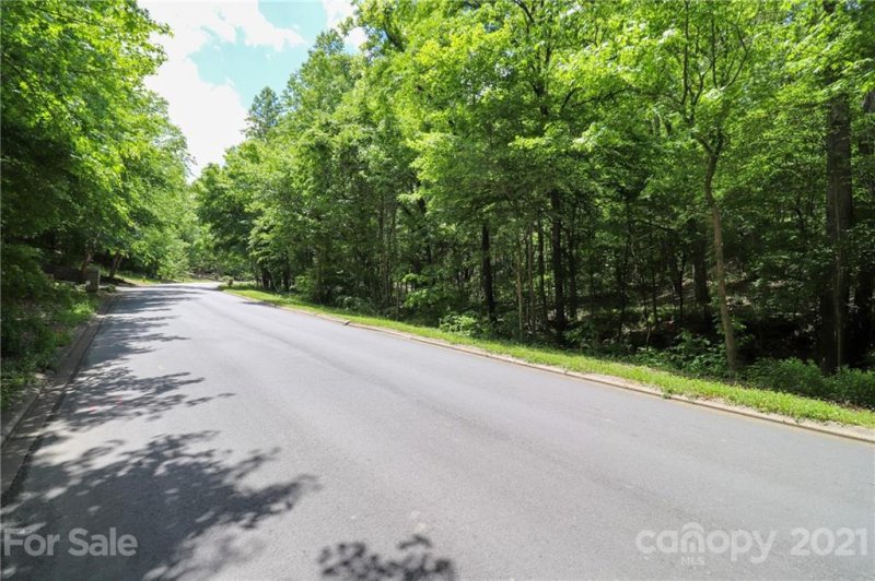 Property image 5 at 83 Bridlewood Place, Concord, NC 28025