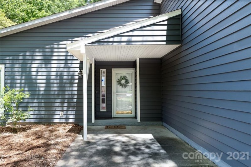 Property image 4 at 4113 Bon Rea Drive, Charlotte, NC 28226