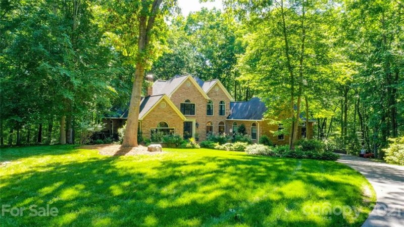 Property image 2 at 5117 Laurel Grove Lane, Weddington, NC 28104