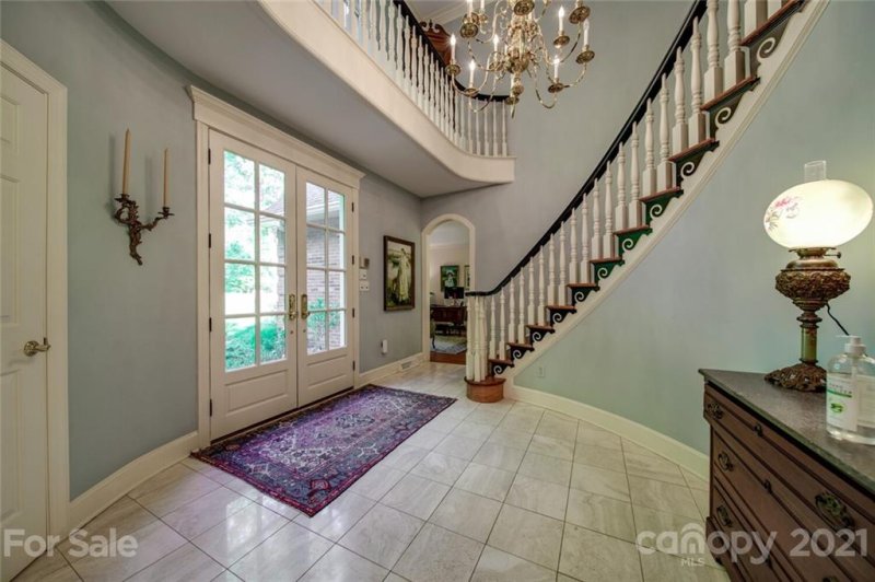 Property image 3 at 5117 Laurel Grove Lane, Weddington, NC 28104