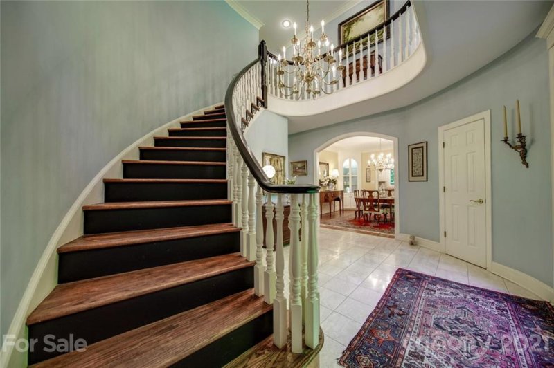 Property image 4 at 5117 Laurel Grove Lane, Weddington, NC 28104