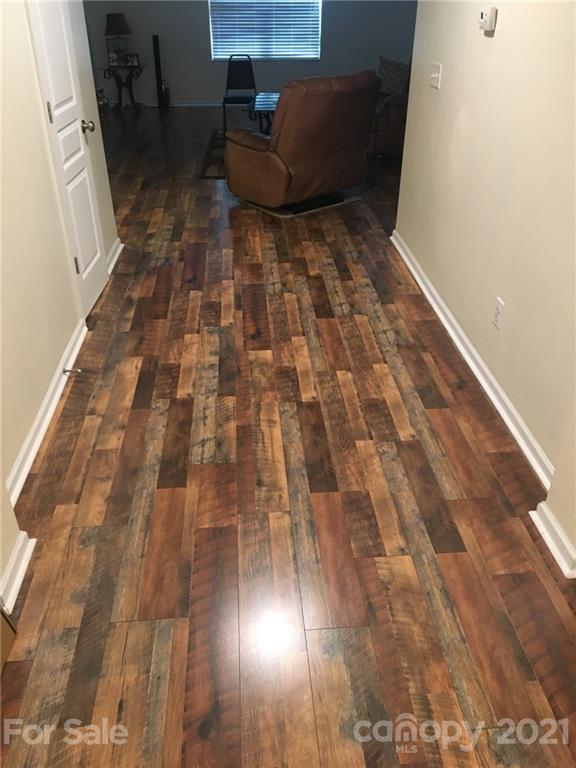 Property image 3 at 5223 Artesa Court, Charlotte, NC 28214