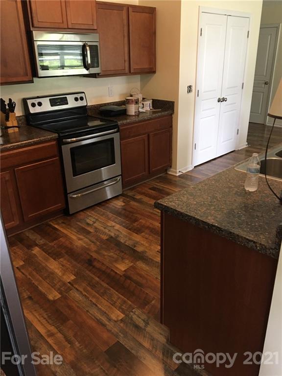 Property image 4 at 5223 Artesa Court, Charlotte, NC 28214