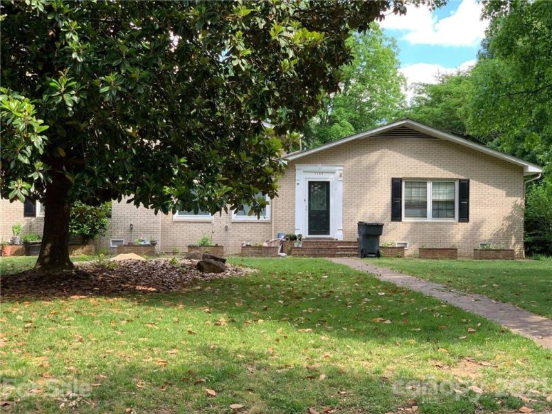 Property image 2 at 7102 Colleton Place, Charlotte, NC 28270