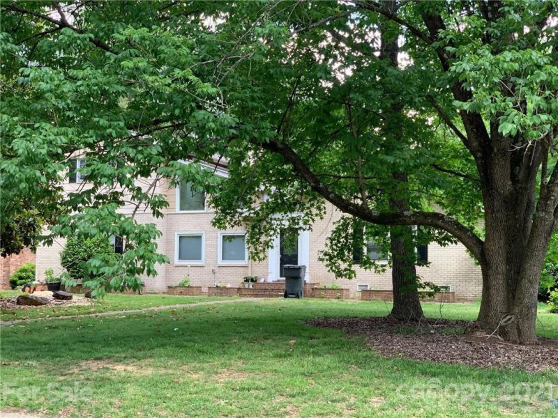 Property image 3 at 7102 Colleton Place, Charlotte, NC 28270