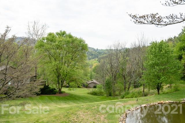 Property image 2 at 17 Ridge Terrace, Asheville, NC 28804