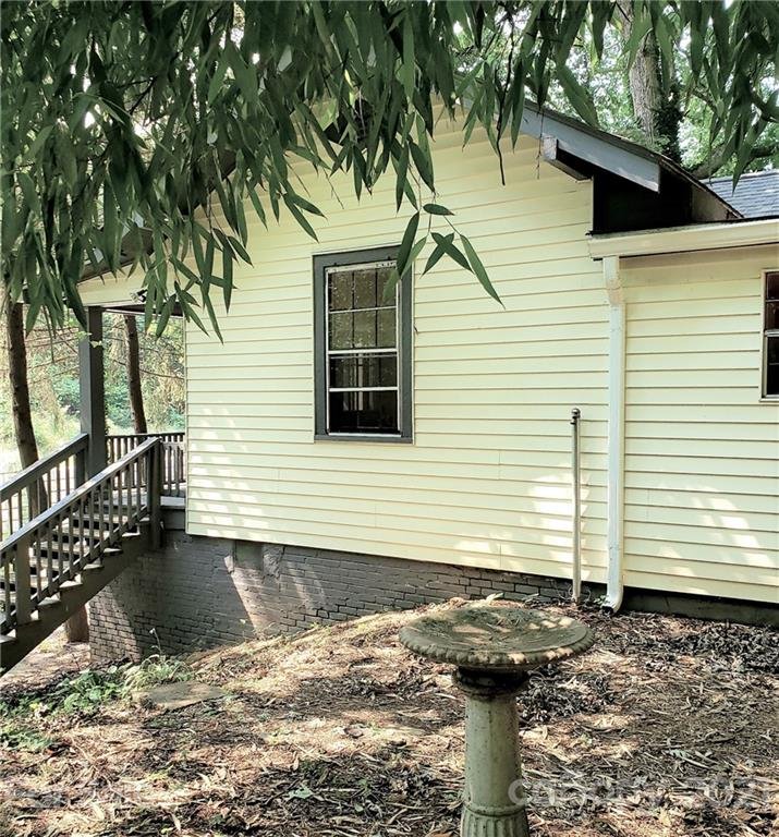 Property image 3 at 18 Wood Avenue, Asheville, NC 28803