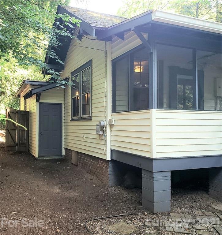 Property image 5 at 18 Wood Avenue, Asheville, NC 28803