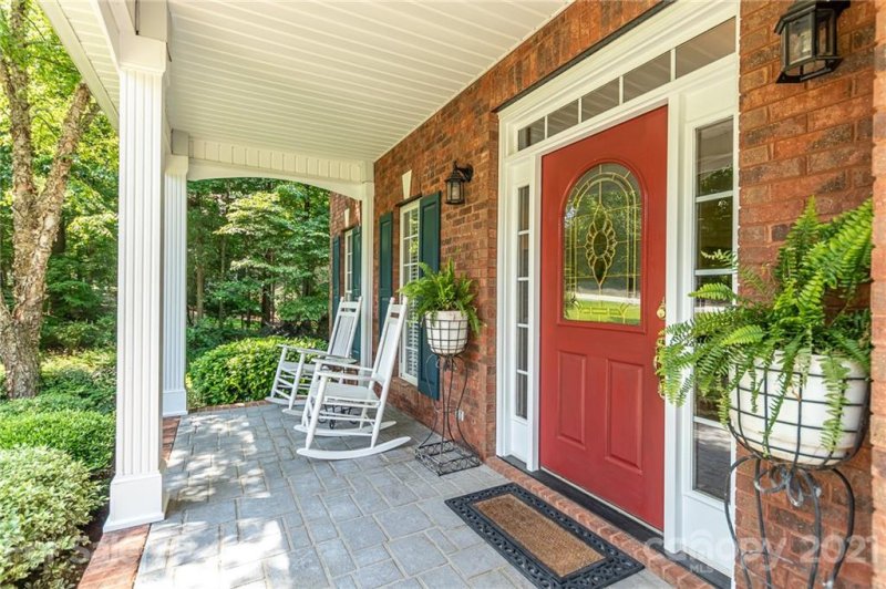 Property image 3 at 805 Savile Lane, Fort Mill, SC 29715