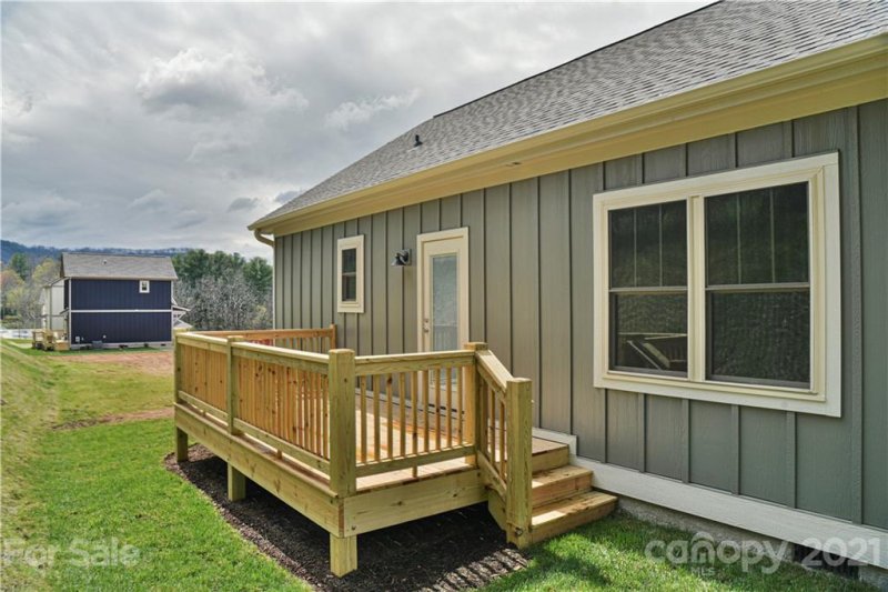 Property image 2 at 85 Wheeler Road, Weaverville, NC 28787