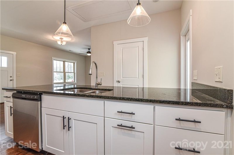 Property image 5 at 85 Wheeler Road, Weaverville, NC 28787