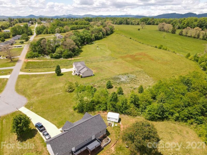 Property image 2 at 0 Stable Brook Lane, Taylorsville, NC 28681