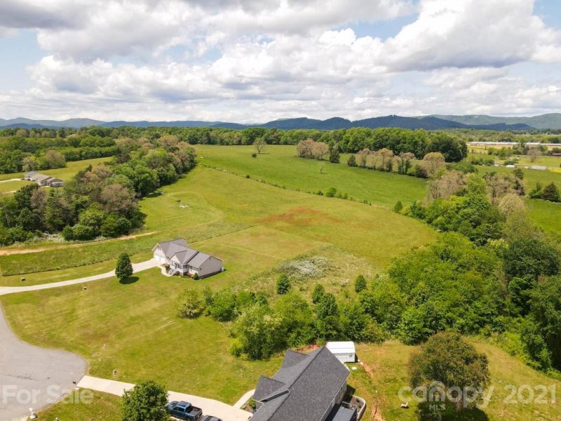 Property image 4 at 0 Stable Brook Lane, Taylorsville, NC 28681