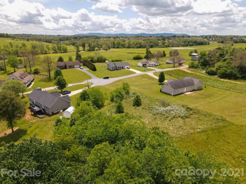 Property image 5 at 0 Stable Brook Lane, Taylorsville, NC 28681