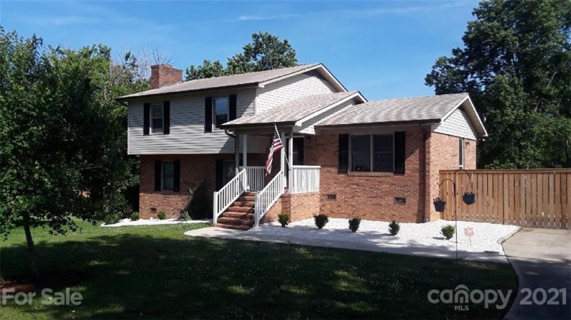 2676 Sw Old Plantation Drive