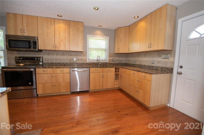 Property image 2 at 2676 Sw Old Plantation Drive, Concord, NC 28027