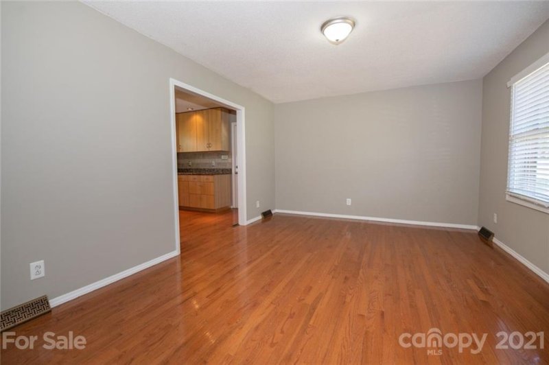 Property image 3 at 2676 Sw Old Plantation Drive, Concord, NC 28027