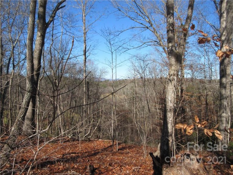 Property image 5 at Lot 6 S Cross Creek Trail, Mill Spring, NC 28756
