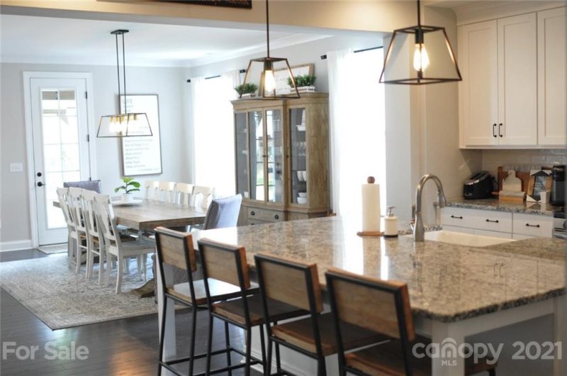 Property image 2 at 123 Country Lake Drive, Mooresville, NC 28115