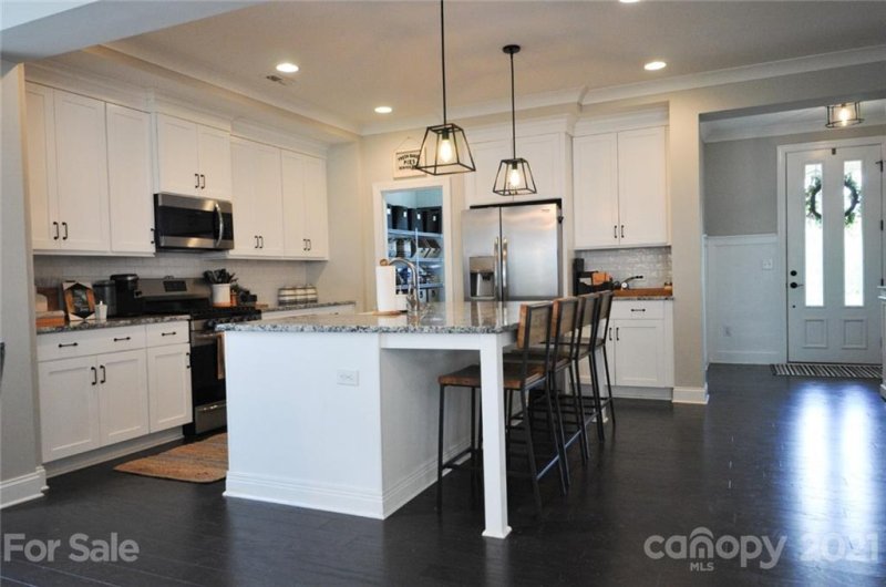 Property image 3 at 123 Country Lake Drive, Mooresville, NC 28115