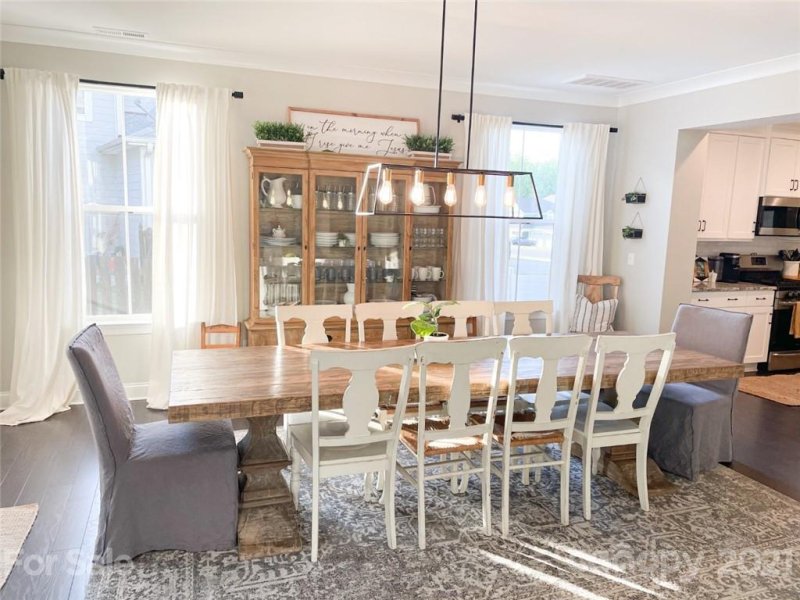 Property image 5 at 123 Country Lake Drive, Mooresville, NC 28115