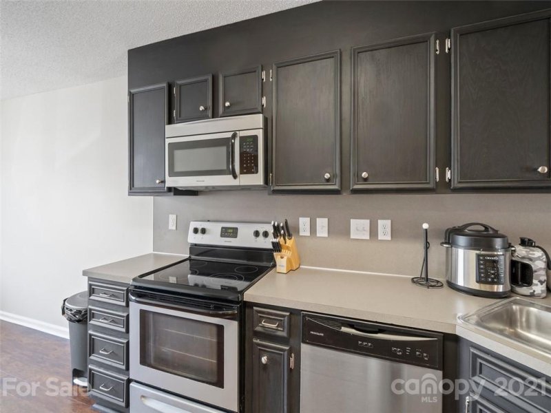 Property image 2 at 3293 White Oak Court, Claremont, NC 28610