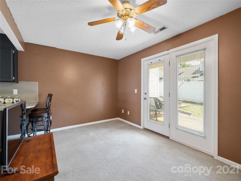 Property image 4 at 3293 White Oak Court, Claremont, NC 28610