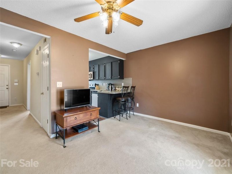 Property image 5 at 3293 White Oak Court, Claremont, NC 28610