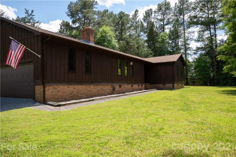 Property image 2 at 1486 Meadowdale Road, Rock Hill, SC 29732