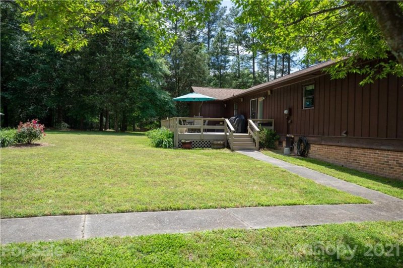 Property image 3 at 1486 Meadowdale Road, Rock Hill, SC 29732