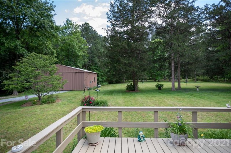 Property image 4 at 1486 Meadowdale Road, Rock Hill, SC 29732