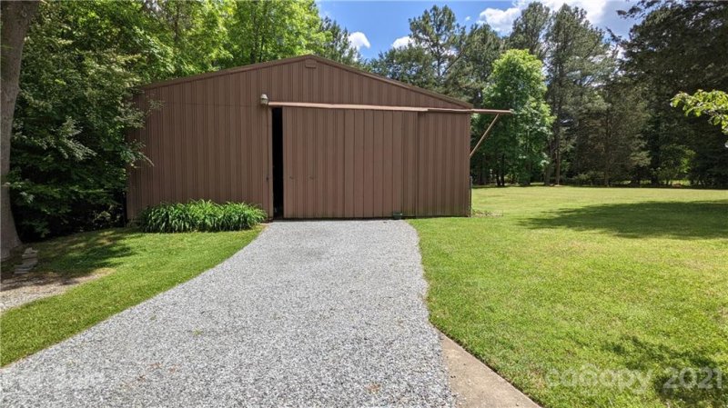 Property image 5 at 1486 Meadowdale Road, Rock Hill, SC 29732