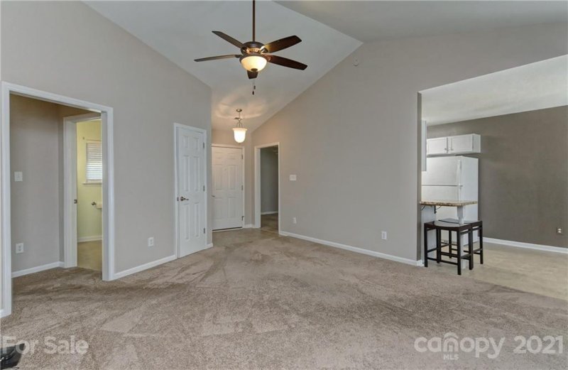 Property image 3 at 4025 Maple Shore Drive, Matthews, NC 28104