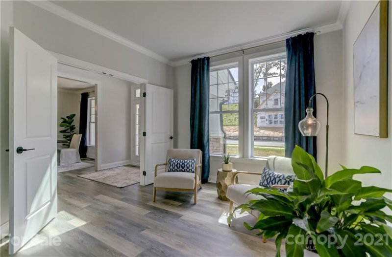 Property image 3 at 177 Forsythia Lane, Tega Cay, SC 29708