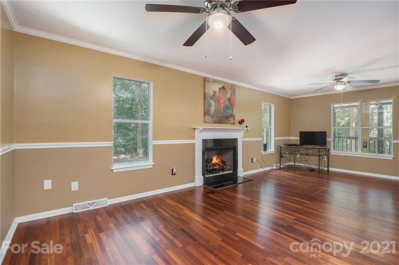 Property image 3 at 1539 Nichole Lane, Fort Mill, SC 29708
