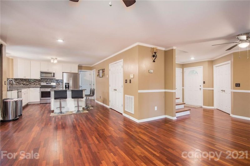 Property image 4 at 1539 Nichole Lane, Fort Mill, SC 29708