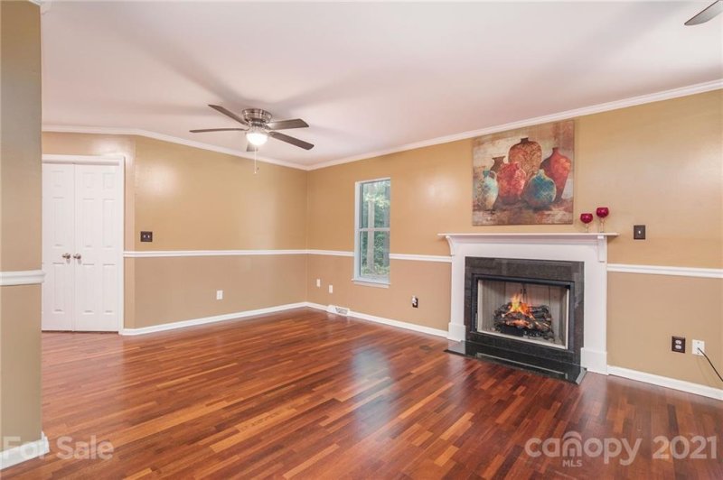 Property image 5 at 1539 Nichole Lane, Fort Mill, SC 29708