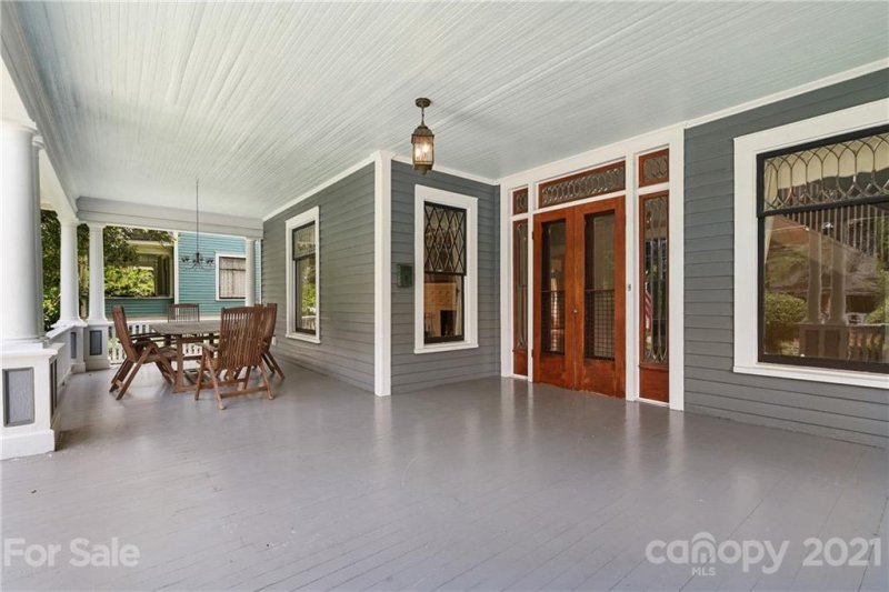 Property image 3 at 700 S Fulton Street, Salisbury, NC 28144