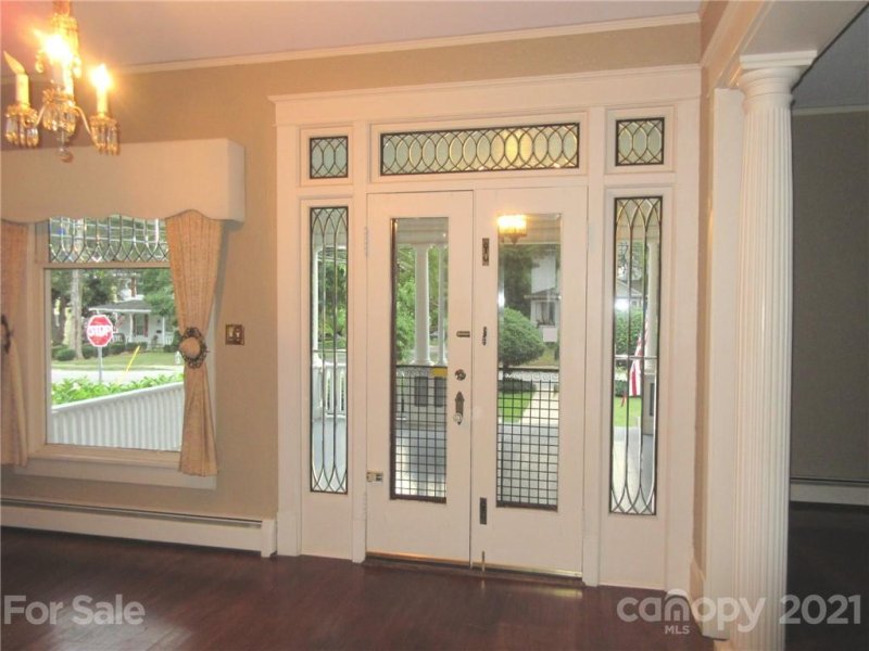 Property image 5 at 700 S Fulton Street, Salisbury, NC 28144